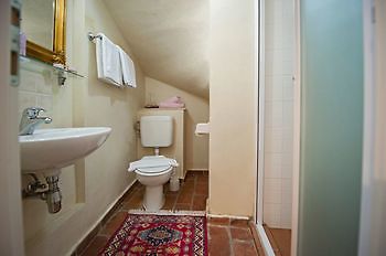Residence Marco Polo Rovinj Extérieur photo