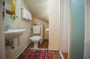Residence Marco Polo Rovinj Extérieur photo